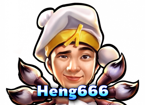 heng9999เว็บพนันไม่ผ่านเอเย่นต์เว็บไซต์การพนันHeng9999:สิ่งที่คุณต้องรู้เกี่ยวกับการอนุมัติตัวแทน